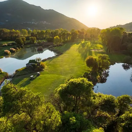 Aliki's Luxury With View, Pet Friendly! * Vátos